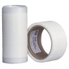 SEM 70007 Plastic Repair Tape, 15' Roll