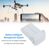 3850mAh Intelligent Flight Battery for Mavic Mini 3 Series Mini
