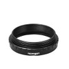 Omegon Extension Sleeve T2 Intermediate Ring 7.5 mm T2i/T2a
