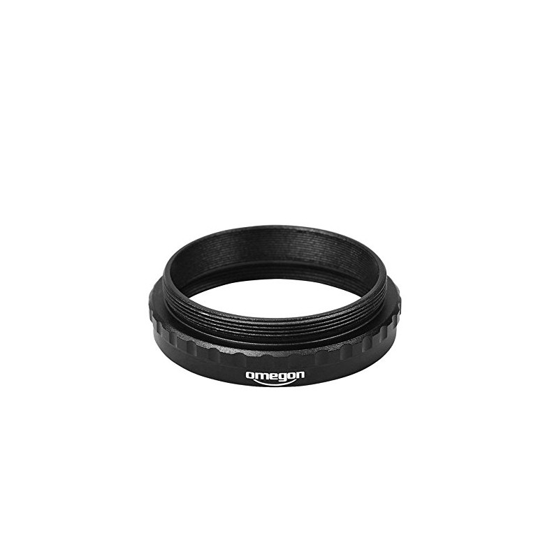 Omegon Extension Sleeve T2 Intermediate Ring 7.5 mm T2i/T2a