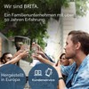 Pacchetto Brita Di 6 Cartucce AlL-1 Maxtra Pro