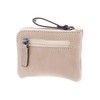 Camelactive Bags_Womenwear Tarma Women's Key Bag, sand