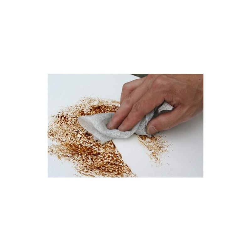 Muratec KDS Simple Green Crystal 16.9 fl oz (500 ml)