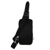 CUBIC CORE 1741 Single Shoulder Bag, Men's Body Bag, Crossbody