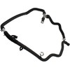Dorman 626-768 Engine Heater Hose Assembly Compatible with Select Ford