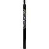 Blunt Reaper V2 Aluminium Stunt Scooter Bar Children's Replacement Scooter