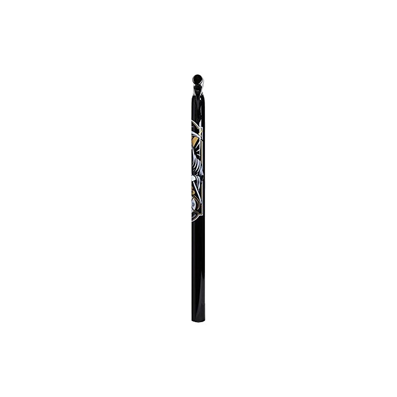 Blunt Reaper V2 Aluminium Stunt Scooter Bar Children's Replacement Scooter