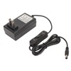 12V Power Adapter 20cm Needle Foam Cutter DC Power Supply