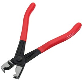Hose Clamp Pliers Clic & Clic-R Type for Automobile Collar Pliers CV Boot Clamp Repair Tools
