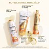 Pack Pantene Anti Caida Biotinamina Shampoo + Acondic