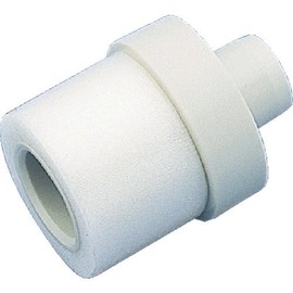 The Hare Ltd Phone Cuffs