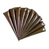 Henna Cone for Mehendi | Traditional Indian Art Supplies -