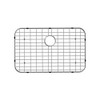 Swiss Madison SM-KS758-G Kitchen Sink Grid 33Wx21L
