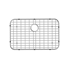 Swiss Madison SM-KS758-G Kitchen Sink Grid 33Wx21L