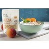 Tía Ofilia Avena Organica Sin Gluten 300 g