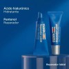 Reparador Labial Isdin Acido Hialuronico Protector Y Repara