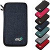 WYNGS Protective Case Blue Compatible with TI-30X Plus Mathprint/TI-30X Pro