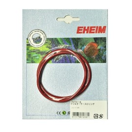 Eheim AEH7273118 Canister O-Ring 2213 for Aquarium Water Pump