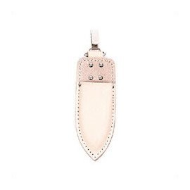 [Owl/Owl] Cowhide Leather Type Push Itâ € TMs Sack Tip Throwing Can Under with # 452
