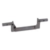 Venandi Motors Footrest Support Complete for SR4-2,-3,-4