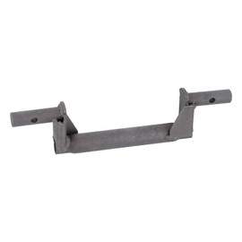 Venandi Motors Footrest Support Complete for SR4-2,-3,-4