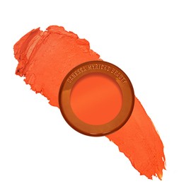 DANESSA MYRICKS BEAUTY YUMMY SKIN BLURRING BALM POWDER FLUSHED - BELLINI, DANESSA MYRICKS