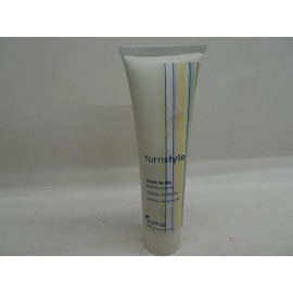 KMS Turnstyle Back To Life REVIVAL CREME Healthy Beautiful Hair 4 fl ozOriginal