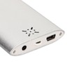 MP3 Player 1.8 Inch Color Display Screen Multifunctional Portable MP3