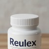 Reulex Frascos Colageno Msm Vitaminas Mas