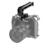 ARRI LOCATING TOP Handle