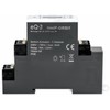 eQ-3 Homematic IP Switching Actuator HmIP-DRSI1