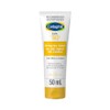 Cetaphil Sun Fps50 Protector Solar Gel Ligero Ultra Matte Piel