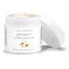 Sanct Bernhard Anti-Wrinkle Daffodil Cream with Wheat Germ Oil, Vitamin