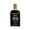 Aged Sherry Vinegar - 50 Year Reserve By Pons