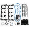 5.7L Hemi Head Gasket Set w/Bolts for 2009-2016 Dodge Ram