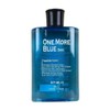Other brands Moisture One More Blue Skin Homme 380ml /
