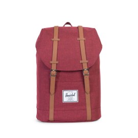 Herschel Retreat Backpack 828432100743