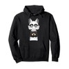 Wenda Sprunky Rejoyed | Simon Funbot Jevin Raddy Pullover Hoodie