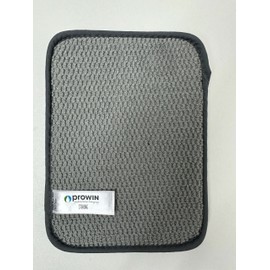 proWin Duo Pad Strong 15 x 20 cm