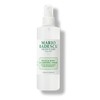 Mario Badescu Back & Body Clarifying Spray – Targets Stubborn