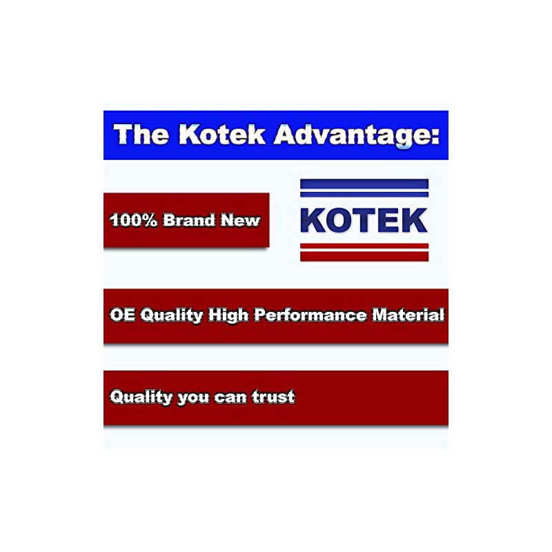 Hydromax Bendix Hub Seals Compatible with Freightliner MT45 2009 FL60