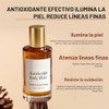 Elixir Corporal de Lujo para una Piel Firme y Tonificada