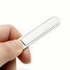 Nail care set color nail care tools manicure art pedicure