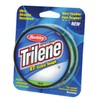 Berkley Trilene® XT®, Solar, 12lb | 5.4kg, 300yd | 274m