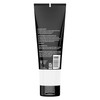 TRESemme Extra Hold Gel, 9 oz