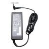 New Delta electronics 90W AC Adapter Compatible With FOR Toshiba