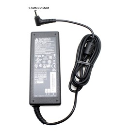 New Delta electronics 90W AC Adapter Compatible With FOR Toshiba Models Only ADP-90MD H ADP-90CD DB ADP-90FB ADP-90FBER ADP-90SB ADP-90SB BB ER, ADP-90SB BBEA PA-1900-04 PA-1900-04 4ER UK Seller