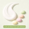 Crema Ácido Hialurónico Dmae Filtro Solar 400 Grs