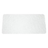 Piastra mica Forno a microonde 482000100017 WHIRLPOOL