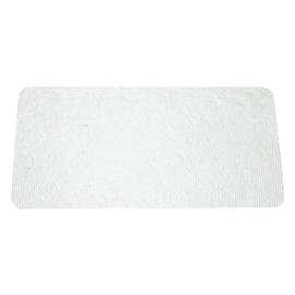 Piastra mica Forno a microonde 482000100017 WHIRLPOOL